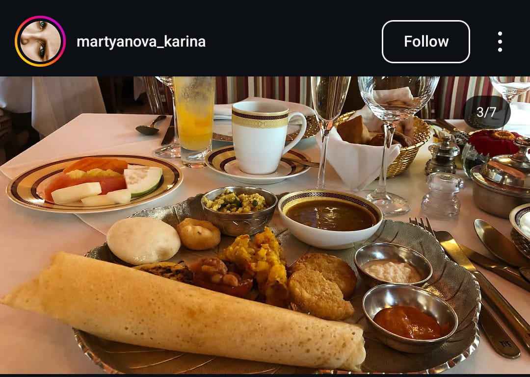 tripadvisor 1