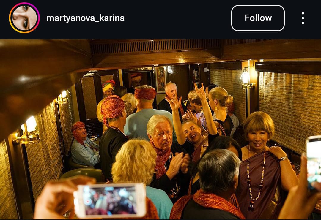tripadvisor 2